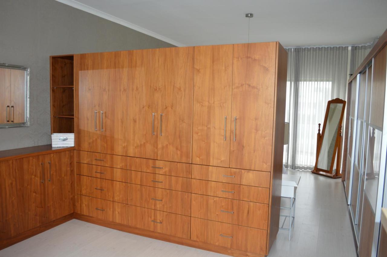 Boutique Accomodation On The Water In Marina Da Gama, Muizenberg, Cape Town Ngoại thất bức ảnh