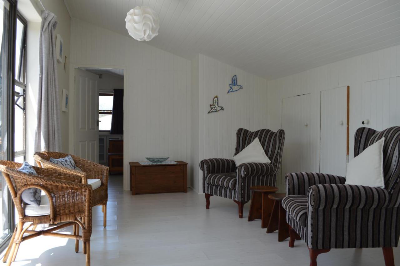 Boutique Accomodation On The Water In Marina Da Gama, Muizenberg, Cape Town Ngoại thất bức ảnh