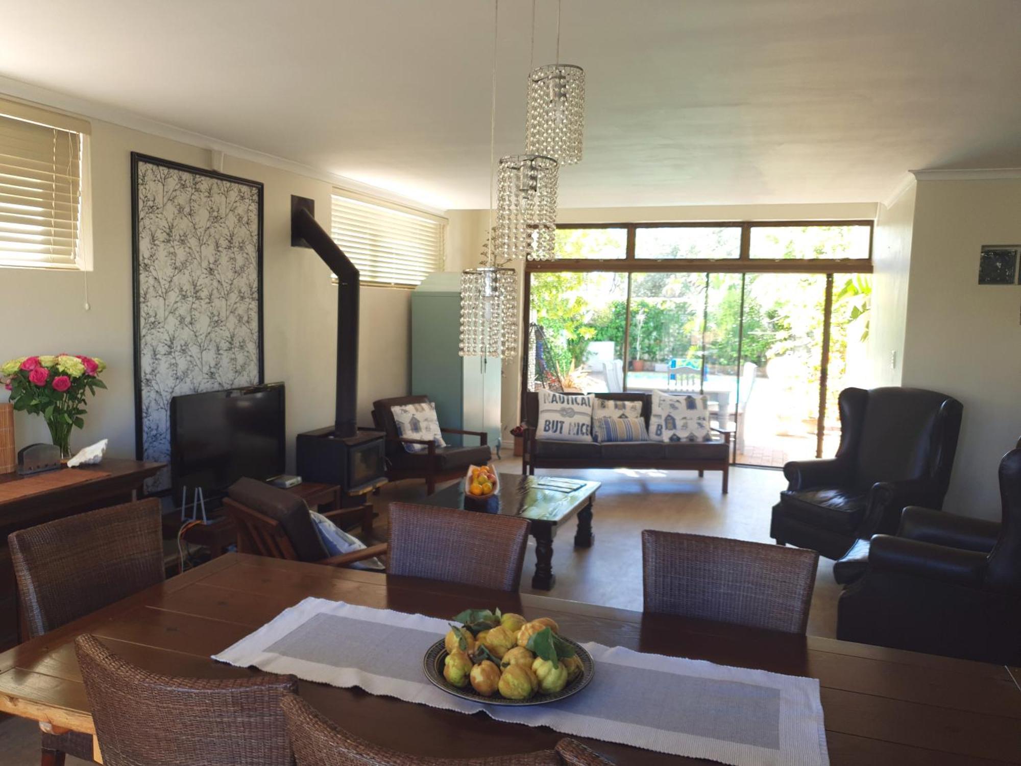 Boutique Accomodation On The Water In Marina Da Gama, Muizenberg, Cape Town Ngoại thất bức ảnh