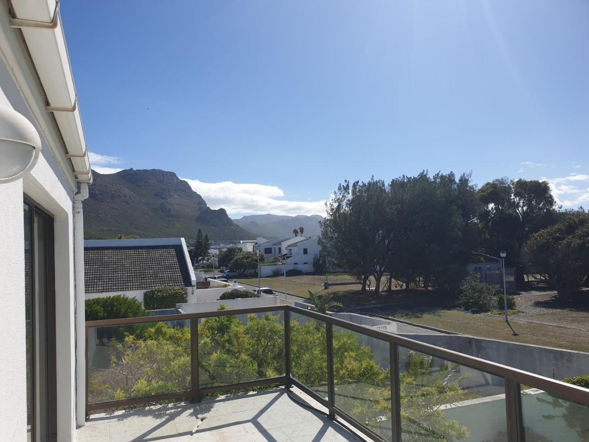 Boutique Accomodation On The Water In Marina Da Gama, Muizenberg, Cape Town Ngoại thất bức ảnh