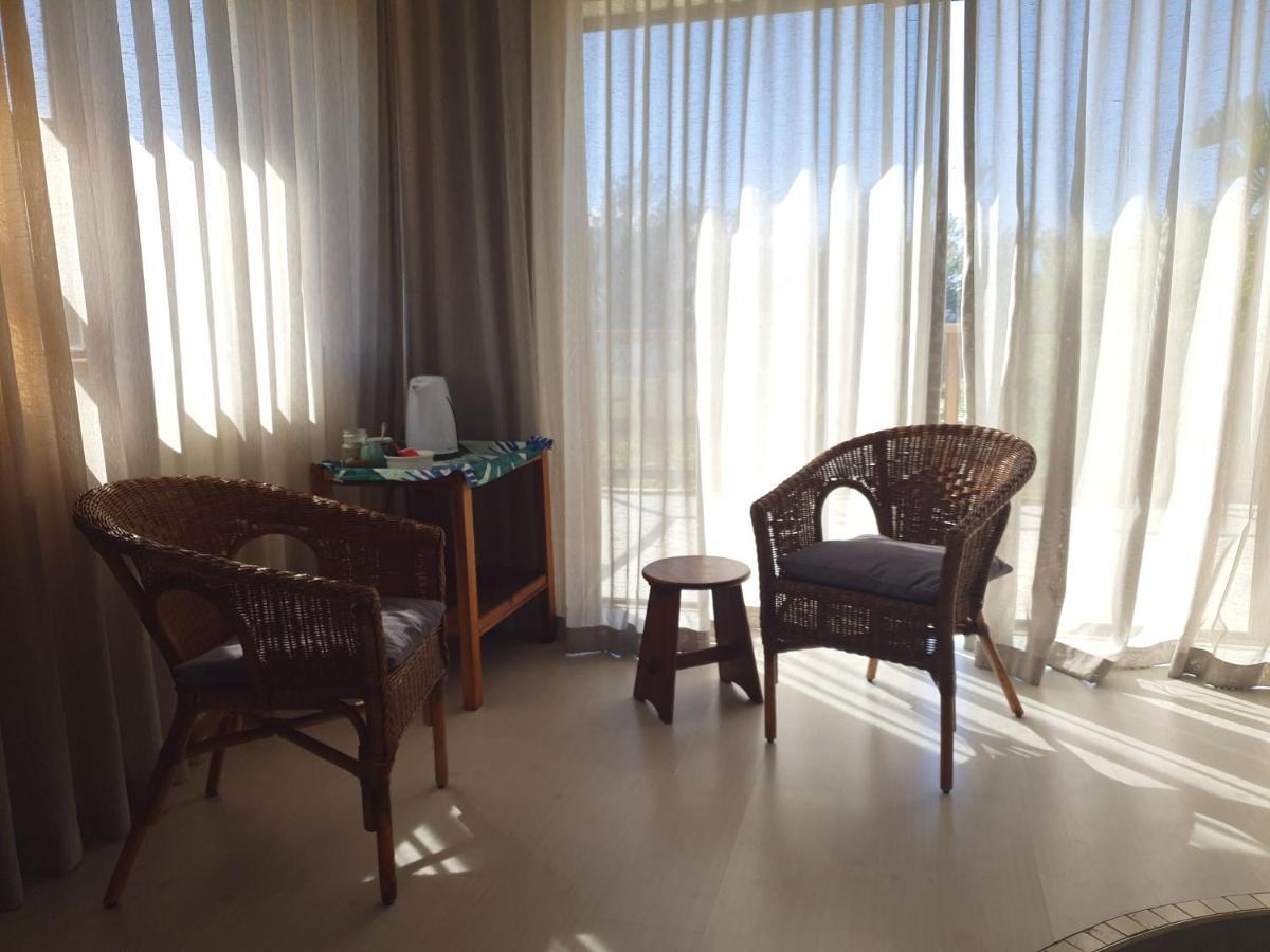 Boutique Accomodation On The Water In Marina Da Gama, Muizenberg, Cape Town Ngoại thất bức ảnh